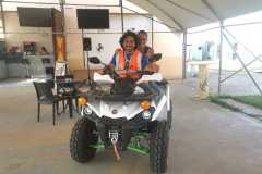 qrf