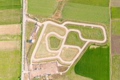 pista-kart